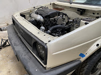 Diplomats Performance LLC - Photo 4 - Car repair in Virginia Beach, VA, Virginia Beach