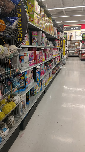 Craft Store «Michaels», reviews and photos, 1690 N Main St, Salinas, CA 93906, USA