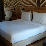 Photo n°2 de l'avis de Vi.A fait le 24/08/2022 à 16:33 sur le  Calheta Beach à Estreito da Calheta