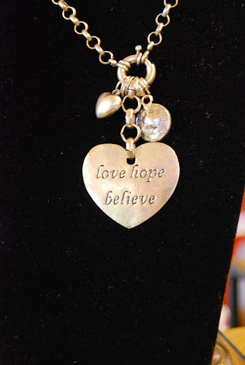 Florist «Cedar Hill Flowers & Gifts», reviews and photos, 3326 Main St, Birdsboro, PA 19508, USA