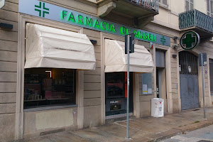 Farmacia de Angeli