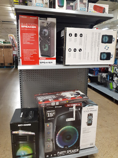 Discount Store «Bargain Hunt», reviews and photos, 4140 Carothers Pkwy, Franklin, TN 37067, USA