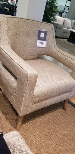 Furniture Store «Value City Furniture», reviews and photos, 1250 Huguenot Rd, Midlothian, VA 23113, USA