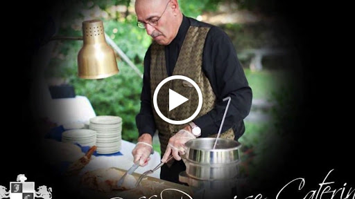 Banquet Hall «Jacques Exclusive Caterer & Reception Center», reviews and photos, 500 Palmer Ave, Middletown, NJ 07748, USA