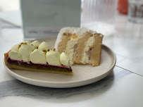 Les plus récentes photos du Restaurant Yummy Cake à Jouy-le-Moutier - n°1