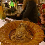 Photo n°3 de l'avis de An.Y fait le 18/03/2024 à 14:50 sur le  Giorgia Trattoria à Munich