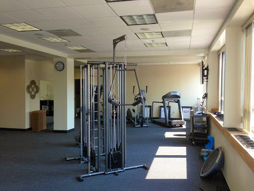 607 Boylston St, Boston, MA 02116, USA