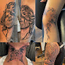 TS-Tattoo & Piercing