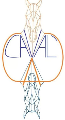 Caval'CAD - Association de cavaliers / Écurie partagée à La Couronne