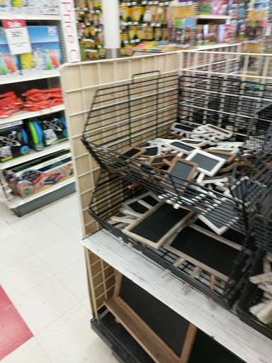 Craft Store «Michaels», reviews and photos, 339 Washington Rd, Washington, PA 15301, USA