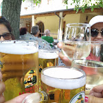 Photo n°2 de l'avis de Sasa.o fait le 25/08/2018 à 16:48 sur le  Ristorante Montanina à Velo d'Astico