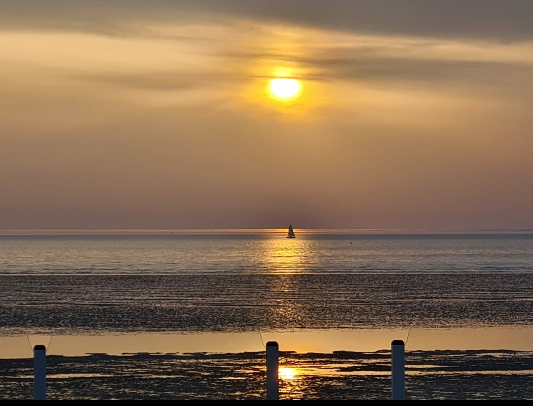 Photo n° 2 de l'avis de Maxence.i fait le 27/03/2022 à 19:23