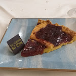 Photo n°2 de l'avis de domenico.o fait le 03/12/2023 à 11:44 sur le  La Locanda del Cont à Santena