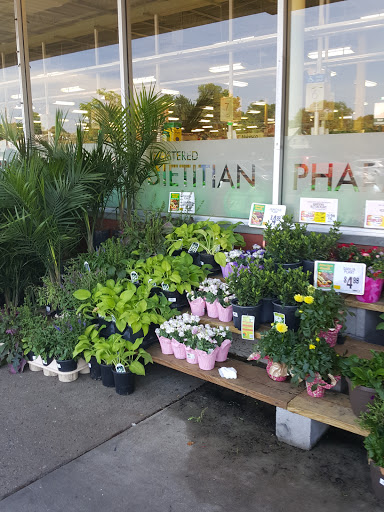 Grocery Store «ShopRite of Lawnside», reviews and photos, 130 N White Horse Pike, Lawnside, NJ 08045, USA