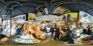 Photo n°164 de Kodawari Ramen à Paris ()