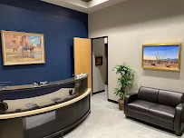 Bryan McClure: Primerica - Financial Services - Car repair in Gilbert, AZ, Gilbert - Rated 5.0/5