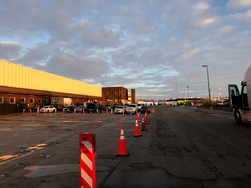 Dessert Shop «Steven Roberts Original Desserts», reviews and photos, 2780 Tower Rd, Aurora, CO 80011, USA