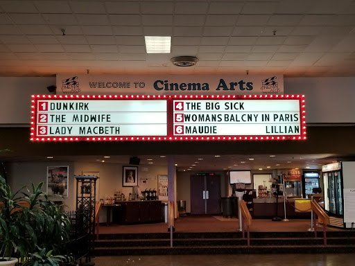 Shopping Mall «Fair City Mall», reviews and photos, 9650 Main Street, Fairfax, VA 22031, USA