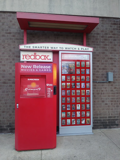 Drug Store «Walgreens», reviews and photos, 1902 N Jupiter Rd, Garland, TX 75042, USA