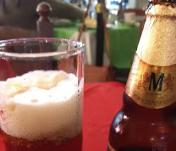 Fonda de Santa Clara photo