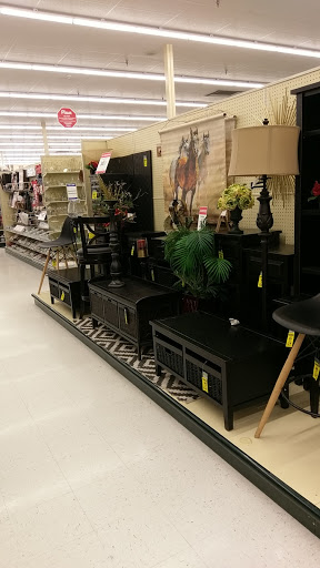 Craft Store «Hobby Lobby», reviews and photos, 6565 N Blackstone Ave, Fresno, CA 93710, USA