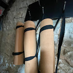 Photo n°23 de l'avis de Stefania. fait le 29/04/2024 à 12:02 sur le  Feudi di San Gregorio - Wine Estate à Sorbo Serpico