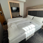 Photo n°5 de l'avis de Ino.a fait le 20/08/2022 à 09:43 sur le  CityClass Hotel am Dom à Cologne