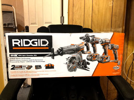 Pawn Shop «NEW JERSEY GOLD SPOT LLC.», reviews and photos, 50 Franklin St, Bloomfield, NJ 07003, USA