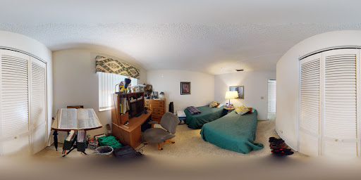 Golf Shop «Seven Springs Golf Shop», reviews and photos, 3535 Trophy Blvd, Trinity, FL 34655, USA