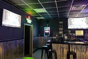 Parrandas Sports Bar image