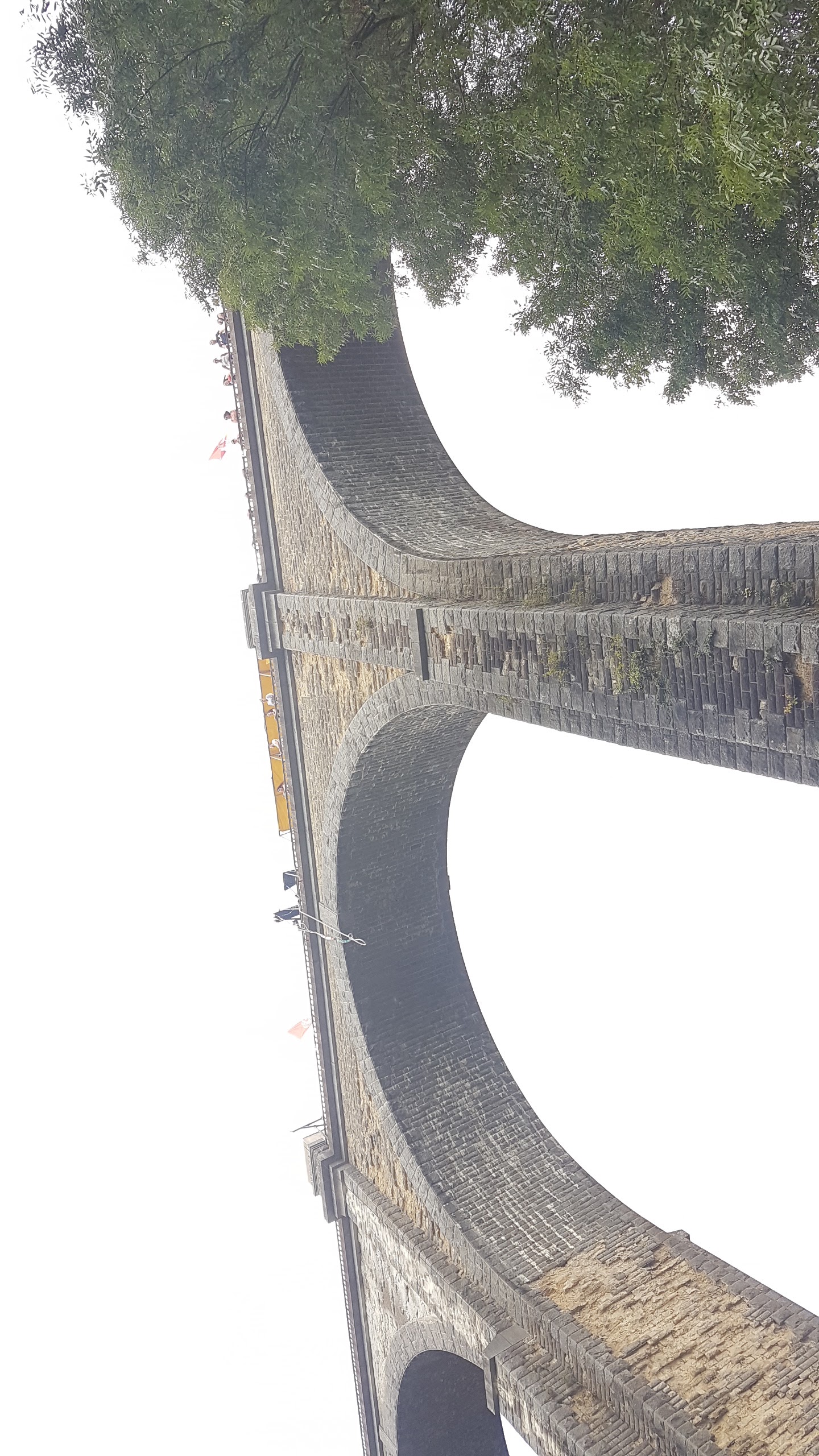Photo n° 1 de l'avis de seb.e fait le 27/09/2019 à 14:41