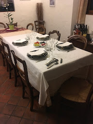 Photo n°15 de Table d'hôte spécialités arménienne à Les Arcs ()