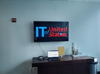 IT of United States - Photo 8 - Car repair in Miami, FL, Miami