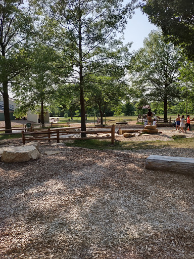 Aquatic Centre «Battle Creek Aquatic Center», reviews and photos, 2401 Upper Afton Rd, Maplewood, MN 55119, USA