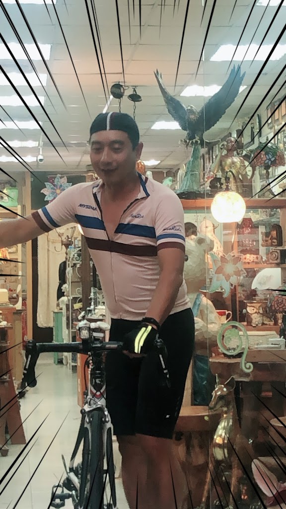 CoCo都可 桃園莊敬店 的照片