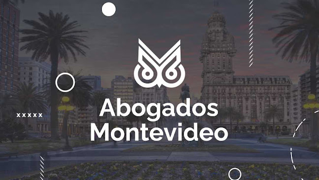 Abogados Montevideo