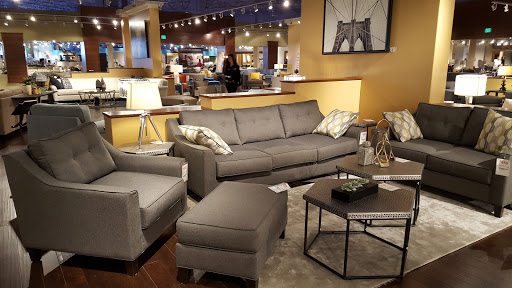 Furniture Store «Living Spaces - Phoenix», reviews and photos, 6600 W Latham St, Phoenix, AZ 85043, USA