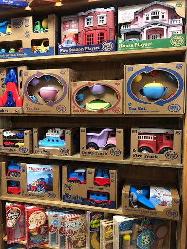 Book Store «Legends Bookstore», reviews and photos, 1350 Sheridan Ave, Cody, WY 82414, USA