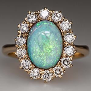 Jewelry Store «Jean Pierre Jewelers», reviews and photos, 21400 Ventura Blvd, Woodland Hills, CA 91364, USA