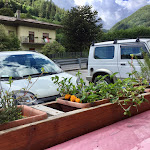 Photo n°1 de l'avis de dai.o fait le 01/09/2020 à 15:24 sur le  Ristoro Il Maggiociondolo à Abetone Cutigliano