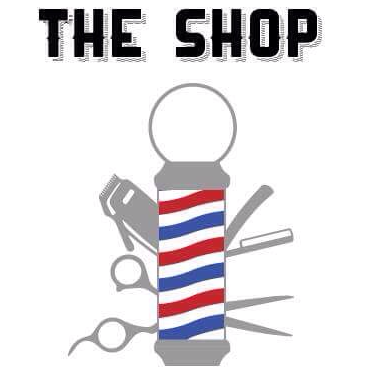 Barber Shop «The Shop», reviews and photos, 2200 E Winona Ave, Warsaw, IN 46580, USA