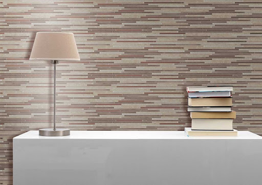 Wallpaper Store «Webster Wallpaper Paint & Blinds», reviews and photos, 2737 Webster Ave, Bronx, NY 10458, USA