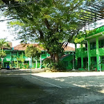 Review SMA Negeri 5 Kota Madiun
