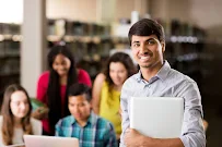 Columbia College - Car repair in Calgary, AB, Canada, Coeur d'Alene - Rated 4.3/5