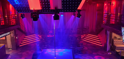 Night Club «Diamonds Cabaret», reviews and photos, 960 Miamisburg Centerville Rd, Centerville, OH 45459, USA