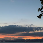 Photo n°1 de l'avis de Martin.e fait le 02/09/2021 à 06:27 sur le  Hotel Pizzeria AQUILA à Lazise