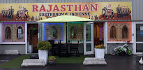 Photos du propriétaire du Restaurant indien Rajasthan Restaurant à Villard-Bonnot - n°20