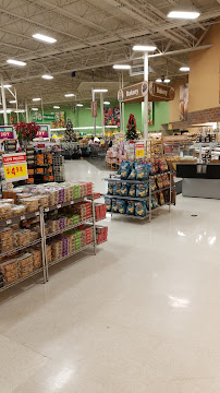 H-E-B - Photo 4 - Car repair in Midland, TX, Midland