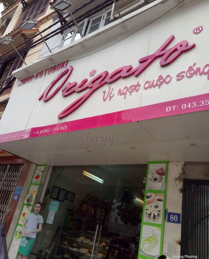 Top 1 cửa hàng haiha kotobuki Huyện Krông Pa Gia Lai 2022