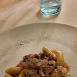 Photo n°5 de l'avis de Mattia.a fait le 04/11/2022 à 00:50 sur le  La Locanda di Piero à Montecchio Precalcino